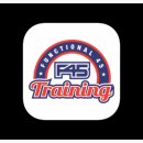 F45 신중동 이미지