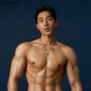 강남헬스장 양진영 트레이너를 소개합니다