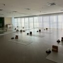 서호웰니스카페 | [하노이] 서호 근처 요가원 :: 문스톤 웰니스 Moonstone Wellness 원데이클래스 내돈내산 수업 강추 후기