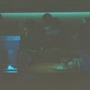 (주)우성상사 이미지