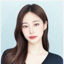 한울속눈썹 | 한울뷰티눈썹에서 경험한 인천 속눈썹펌, 대만족 후기