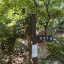 영월암 | 이천 부모님과 가볼만한 곳 설봉공원의 설봉서원 영월암 산책 소요시간