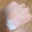 피부과 추천 1순위 제로이드 인텐시브 크림, 진짜 효과 있을까? 3주 솔직 후기