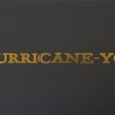 천년메디컬 이미지