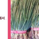 행복할인마트 이미지