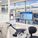 바른이웃치과의원 이미지