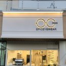 수원-0155 이미지