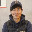 천북4 이미지