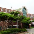대한인력 - 김포시 | 대한인력