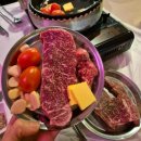 동복한우(1) 이미지