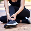 공주세종요양병원 이미지