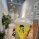 디저트39 이미지