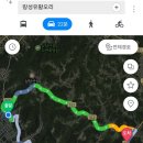 현암리 경로당 이미지