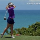 한일골프존 이미지