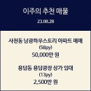 집현전공인중개사사무소 이미지
