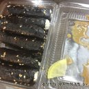 김밥광장 이미지