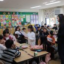 팔마초등학교 이미지