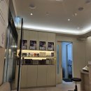 경희정답다한의원 이미지