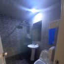 빅토리아모텔 이미지