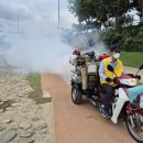 대구지방기상청 이미지