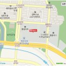 타이어프로 안산터미널점 이미지