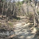 옥류천이야기길(입구) 이미지