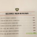 1도의기적