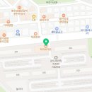 파리바게트 원주삼익 이미지