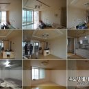 코오롱아파트 이미지