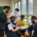 구덕고등학교 이미지