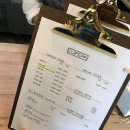 커픽(CUPEAK) 이미지