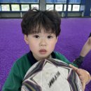 가야풋볼아카데미