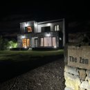 THE Zan 이미지