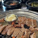 연탄생갈비지제역점 이미지