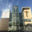 선한목자교회 이미지