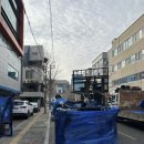 헬스기구총판 | 헬스기구 전문업체/ 헬스기구 납품 후기. 로슨코리아. 로슨총판. 로슨국내총판. rosen korea. 헬스기구...