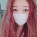 세븐일레븐구미진평점 | (구미) 진평동 &#39;블링한 아이&#39;(블링 한 eye) 바비인형 같은 속눈썹 만들어주는 구미 속눈썹 맛집
