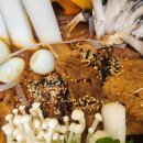 위찜 이미지