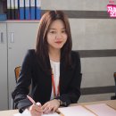 호원상사