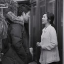북촌 방향 이미지