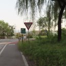 동작충효길 3코스 한강나들길 | 한강변 산책길 - 동작 나들길 가을 산책