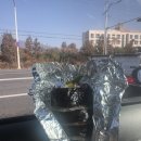 한철 | 제주 오는정김밥 예약 픽업 후기 + 백한철꽈배기 웨이팅까지 완벽 코스