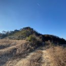 덕산면005 이미지