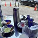 압구정편의점광주 네이버블로그