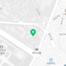 케이에스자동차공업사 이미지