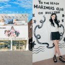 성수동13 이미지