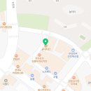 굽네치킨충무공점