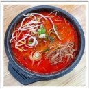 시골한우곰탕 이미지