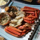 대영오토 이미지