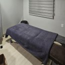 린아미에산후조리원 이미지